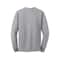 JERZEES® Dri-Power® 50/50 Cotton/Poly Long Sleeve T-Shirt